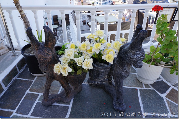 DSC01765