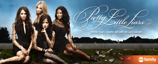 key_art_pretty_little_liars