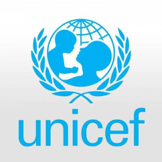 فرصة تطوع مع الامم المتحدة بالتعاون مع اليونيسيف