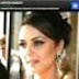 Bollywood Actress GalleryAndroid Application free