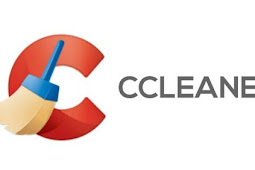 CCleaner v5.49.6856 All Edition Universal Terbaru Full Crack