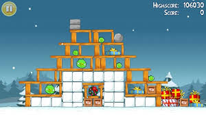 Angry Birds Seasons PC Games Collection Free Download Full Version,Angry Birds Seasons PC Games Collection Free Download Full VersionAngry Birds Seasons PC Games Collection Free Download Full Version