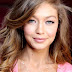 Gigi Hadid Reveals She Has A Thyroid Disease 