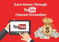 ,download youtube videos mp3,download youtube videos online,how to edit youtube videos,funny youtube videos,youtube channel earnings ,youtube earnings list ,youtube earnings per view ,youtube earnings india ,youtube income per 1000 views ,online youtube earning course ,youtube views to money converter ,how to earn money from youtube views ,youtube channel earnings ,youtube earnings list ,youtube earnings per view ,youtube earnings india ,youtube income per 1,000 views ,online youtube earning course ,youtube earning calculator ,youtube earning per view ,youtube earning check ,youtube earning in india ,youtube earning policy ,youtube earning in pakistan ,youtube earning details ,youtube earning criteria ,youtube earning money ,youtube earning process ,youtube earnings ,youtube earnings list ,youtube earnings per view ,youtube earnings mr beast ,youtube money earning ,youtuber highest earning ,youtube when do you start earning money