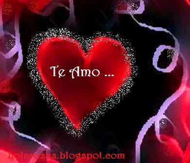 postales de amor gratis. postales de amor gratis. fotos de amor gratis. corazones de amor gratis;