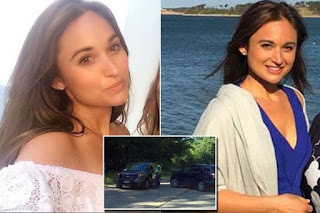 Vanessa Marcotte