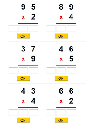 http://www.estudamos.com.br/multiplicacao/multiplicacao-2-numeros-por-1-algarismo-15.php