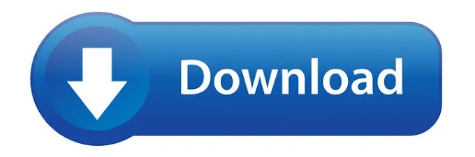 Pushtimarg App 
