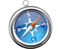 تحميل متصفح سفاري مجانا - Download Safari browser for free - اخر اصدار