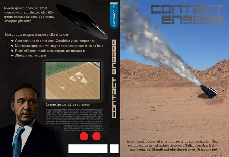 mockup3export6