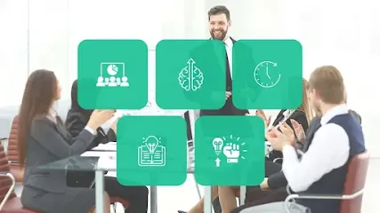 Microlearning Platform