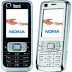 Memperbaiki Ponsel Nokia Hanya Dengan Kode