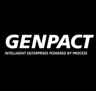 GENPACT WALK-IN FOR FRESHERS FROM 8th DEC TO 22nd DEC
