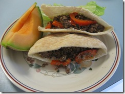 Thai tacos 01