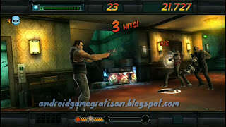 androidgamegratisan.blogspot.com