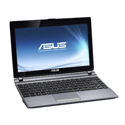 best Asus U24E 11.6-Inch Notebook