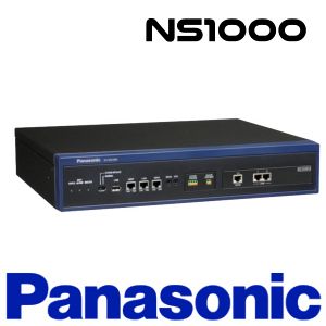 Panasonic NS1000 DUBAI