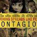 Contagion (2011) Full Movie Watch Online Hindi Dubbed 