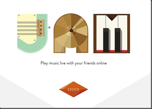 jamwithchrome.00
