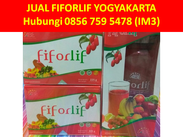 pusat obat ramping yogyakarta