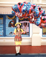 Balloon Vender2