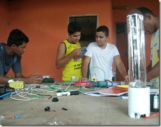 GEDC0805