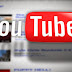 YouTube Müziklerine Ücretlendirme Gelebir