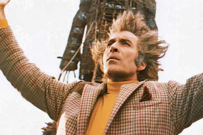 the wicker man horor cerdas paganisme