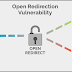 Open Redirect Payload List
