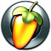 Fl Studio Mobile Apk Sd Data Plus Cracked Full Free Download