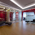 Corporate Office Interior Design | Wilkinson's Asia Headquarters | Hong Kong | Aedas