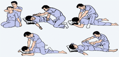 Yumeiho Therapy Massage - Pijat terapi kesehatan yang bermanfaat untuk 