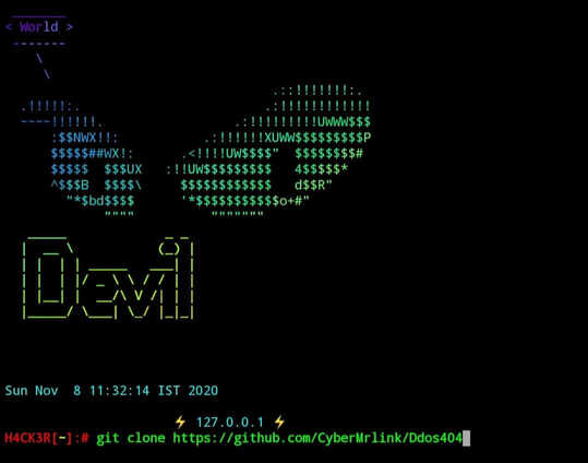 how to ddos a website using termux | hack website using termux | best ddos tool for termux | how to use ddos attack in termux ddos attack termux github | best ddos attack to get down website | what is ddos attack | how to do ddos attack | best ddos atack using termux | how to do best ddos attack using termux | Hammer ddos attack using github Hammer github tool | hammer dos account | best ddos attack best hammer tool how to install hammer tool on termux | Ddos attack github Ddos attack on website using termux how to do Ddos attack how to hack website by Ddos hulk attack how to do Ddos attack hulk attack how to do hulk attack on website how to do best hulk attack using termux | Hulk ddos attack using github Hulk github tool | hulk dos account | best ddos attack best hulk tool how to install hulk tool on termux | Ddos hulk attack github Ddos attack on website using termux how to do Ddos hulk attack how to hack website by Ddos hulk attack how to do hulk dos attack hulk attack how to do dos hulk attack Devil hacking  termux hacking dos attack using termux