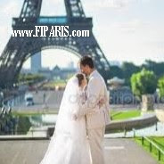  برامج سياحية للعروسين في باريس paris