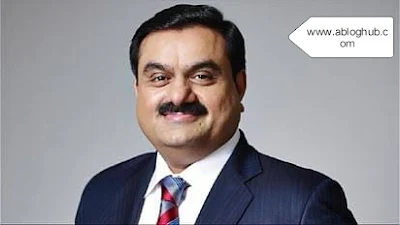 gautam adani biography in hindi 2023 | house | net worth | family | गौतम अडानी की बायोग्राफी