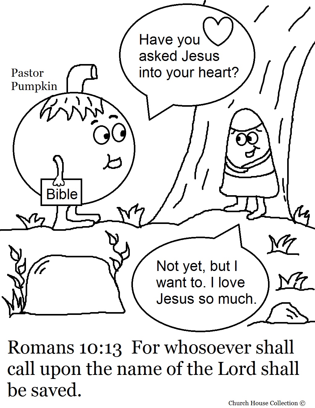 Bible coloring sheets and pictures Raising Our Kids bible printable coloring pages