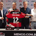 Turbulência no futebol do Fla tem reflexos na Gávea e gera 'guerra' interna