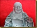 Budha julahut keramik - wjah