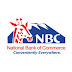 Job Vacancy at NBC of Product Development Manager