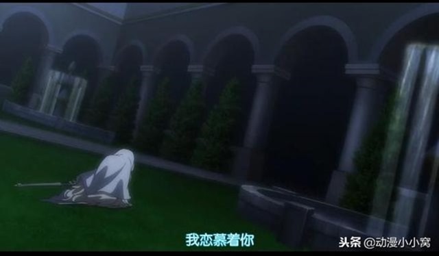 clip_image004