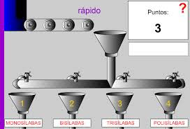 http://www.ceiploreto.es/sugerencias/Salamus/silabas.swf