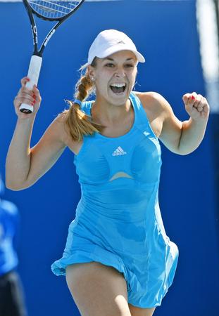 sabine lisicki