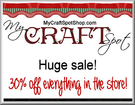 http://mycraftspotshop.com/