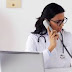 मधेपुरा के डॉक्टरों का बेहतर कदम, घर से ही मोबाइल से लें चिकित्सीय सलाह 