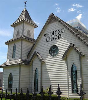 wedding chapels in las vegas,wedding chapels las vegas,las vegas wedding chapels,wedding chapel las vegas,wedding chapel in las vegas