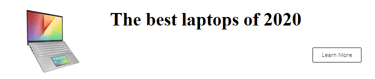 https://laptopoptimization.blogspot.com/2020/01/the-best-laptops-of-2020.html