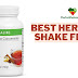 Discover the Ultimate Herbalife Tea and Best Herbalife Shake Flavor for a Healthier You