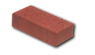 Brick