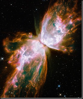 butterfly-nebula-photograph