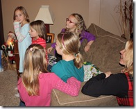 AIMG_0288